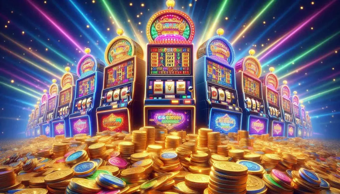 Zoccer Casino
